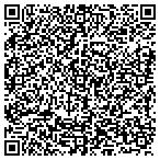QR code with Natural Resources Conservation contacts