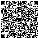 QR code with Jay Mallernee & Son's Painting contacts
