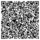 QR code with License Branch Auto contacts