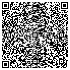 QR code with In PKU & Allied Disorders contacts