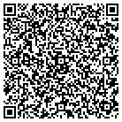QR code with Whitley County Extension Ofc contacts