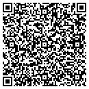 QR code with L G Sapp Rev contacts