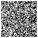 QR code with Reed & Write Systems contacts