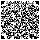 QR code with Intuition Bridge LLC contacts
