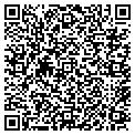 QR code with Denny's contacts