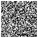 QR code with Trailhouse contacts