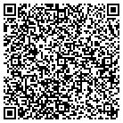 QR code with I T Service Corporation contacts