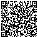 QR code with Mike Hayes contacts