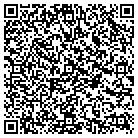 QR code with Velocity Express Inc contacts