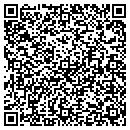 QR code with Stor-A-Way contacts