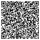 QR code with Rapid Rule Co contacts
