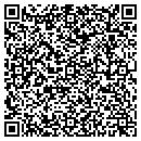 QR code with Noland Kenneth contacts