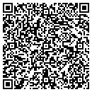QR code with Chapman Builders contacts