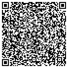 QR code with Innovative Design Engineering contacts