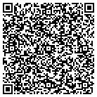 QR code with Indiana Regional Council contacts