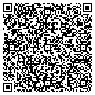 QR code with Great Lakes Office Furniture contacts