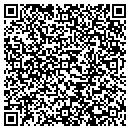 QR code with CSE & Assoc Inc contacts