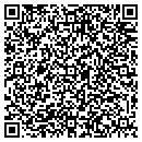 QR code with Lesniak Roofing contacts