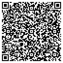 QR code with Heritage Petroleum contacts