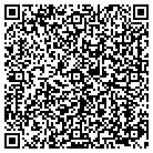 QR code with Community Action-Greater Indnp contacts