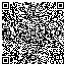 QR code with Coco Wear contacts