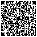 QR code with Jasper Nutrition Program contacts