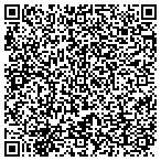 QR code with Lake Station Building Department contacts