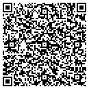 QR code with Rescom Management Inc contacts