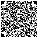 QR code with Pyromation Inc contacts
