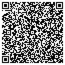 QR code with South China Express contacts