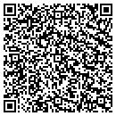 QR code with Graessle-Mercer Co contacts