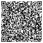 QR code with Spalding Design Group contacts