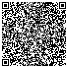 QR code with Jackson County Circuit Court contacts
