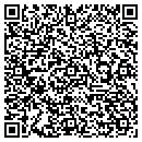 QR code with National Instruments contacts