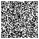 QR code with Jean McCullough contacts