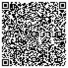 QR code with David M Brilliandt DDS contacts