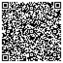 QR code with Everett Fence Corp contacts