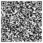QR code with Us Agriculture Stabilization contacts