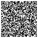 QR code with Save-On Liquor contacts
