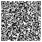 QR code with Innovative Design Assoc contacts