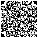 QR code with Rita's Alterations contacts