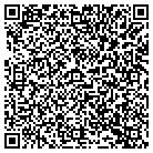 QR code with Green Acres Homestead Gardens contacts