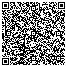 QR code with Jacobs Web Entertainment contacts