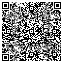 QR code with Dovey Corp contacts