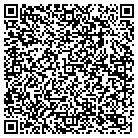 QR code with Carmel Hot Tubs & Spas contacts