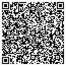 QR code with First Steps contacts