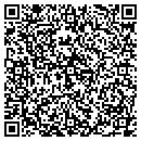 QR code with Newview Window & Door contacts