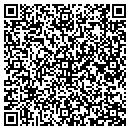 QR code with Auto Lube Express contacts
