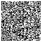 QR code with Design Systems Research Inc contacts