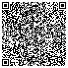 QR code with Mazzotti's Ceramic Dental Lab contacts